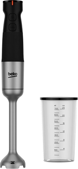 Изображение Blender Beko Blender Beko HBA 81762BX