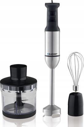 Attēls no Blender Blaupunkt Blender rczny HBD611