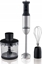 Picture of Blender Blaupunkt Blender rczny HBD611