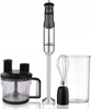 Изображение Blender Blaupunkt Blender rczny HBD611