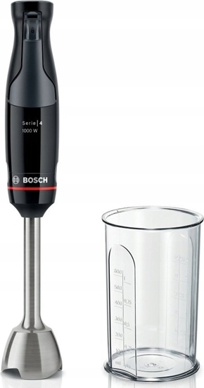 Picture of Blender Bosch Blender rczny BOSCH MSM 4B610