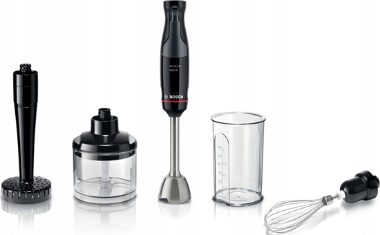 Picture of Blender Bosch MSM4B623
