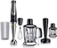 Picture of Blender Braun MQ9147X