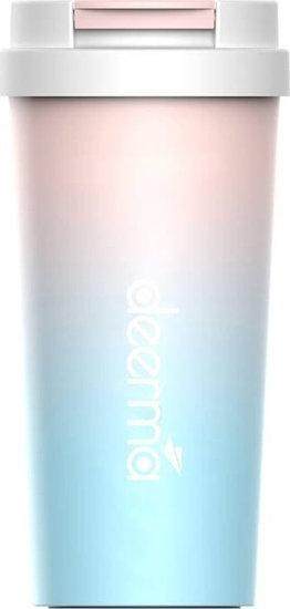 Picture of Deerma Deerma cordless blender DEM-NU90