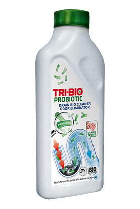 Attēls no BLENDER/HR3020/20 PHILIPS