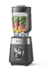 Picture of BLENDER/HR3020/20 PHILIPS