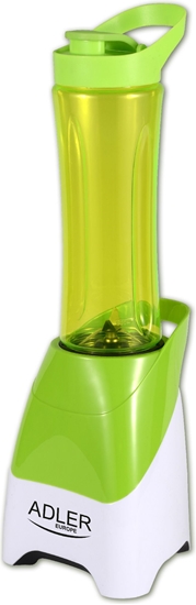 Picture of Blender kielichowy Adler AD 4054g