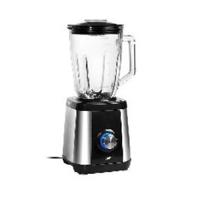 Attēls no Blender kielichowy BCP003
