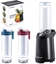 Picture of Blender kielichowy Berdsen BD-752