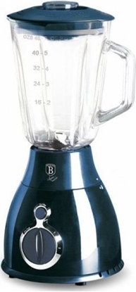 Attēls no Blender kielichowy Berlinger Haus BH-9283