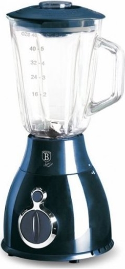 Picture of Blender kielichowy Berlinger Haus BH-9283