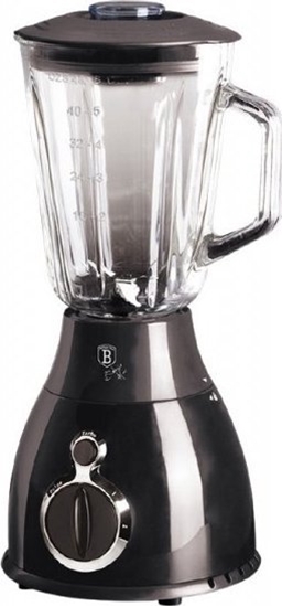 Picture of Blender kielichowy Berlinger Haus BH-9284