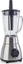 Picture of Blender kielichowy G21 Baby Smoothie 600855