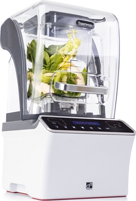 Attēls no Blender kielichowy G21 Experience 600887 biay