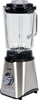 Picture of Blender kielichowy Lund 67707