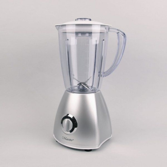 Picture of Blender kielichowy Maestro MR-565