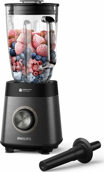 Picture of Blender kielichowy Philips HR3040/00