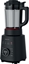 Picture of Blender kielichowy Sencor SBU 0510BK