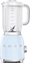 Picture of Blender kielichowy Smeg BLF03PBEU