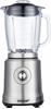 Picture of Blender kielichowy STB51 1800W 1,75L 