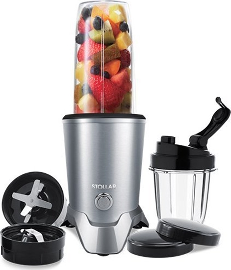 Picture of Blender kielichowy Stollar SNB550 ActiveLife