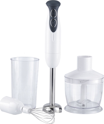 Attēls no Blender Maestro MR-562