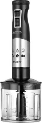 Attēls no Blender MPM MBL-34M