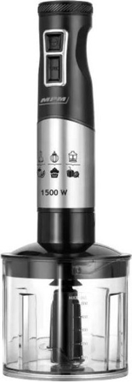 Picture of Blender MPM MBL-34M