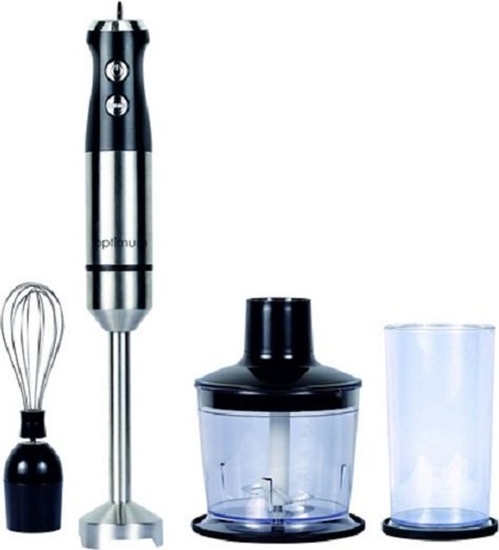 Picture of Blender Optimum Blender Optimum RK 1238