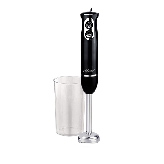 Picture of Blender ręczny 500W  MR-511