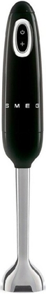 Attēls no Blender Smeg HBF11BLEU