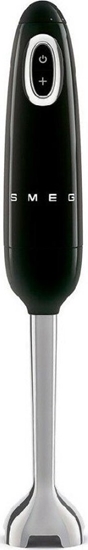 Изображение Blender Smeg HBF11BLEU