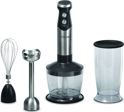 Picture of Blender Stollar HAND BLENDER SHB700