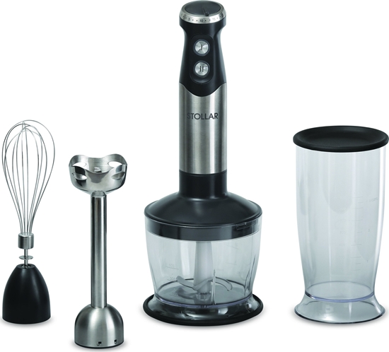 Picture of Blender Stollar HAND BLENDER SHB700