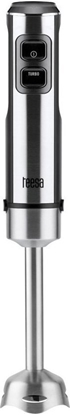 Picture of Blender Teesa Blender rczny Teesa 1200W
