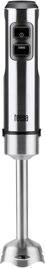Picture of Blender Teesa Blender rczny Teesa 1200W
