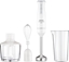 Picture of Blender Zelmer Pulsar Deluxe Max ZHB4562S
