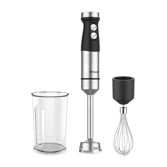 Picture of Blenderis rokas Stollar SHB800 1200W