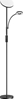 Picture of BlitzWolf BWL-FL-0001 Double Lamp 36W
