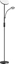 Picture of BlitzWolf BWL-FL-0001 Double Lamp 36W
