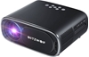Picture of BlitzWolf BW-V4 1080p LED Beamer / Projector