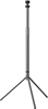 Picture of BlitzWolf BW-VF3 Stand / Tripod for the Projector