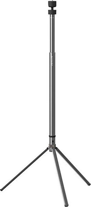Picture of BlitzWolf BW-VF3 Stand / Tripod for the Projector