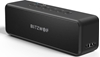 Picture of Blitzwolf BW-WA4 30W Bluetooth speaker