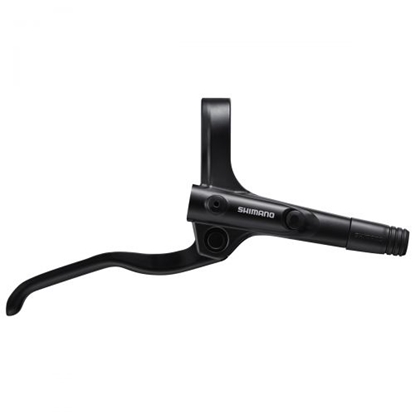 Attēls no BL-MT200 Altus Right Disc Brake 3-finger