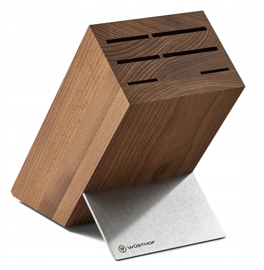 Picture of Blok na 6 noy