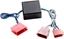Attēls no Blow 0346#                Sam.adapter audi aktywny system iso