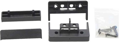 Attēls no Blow 0467#                Sam.adapter plast.audi a2/a4/a6