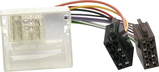 Picture of Blow 0490#                Sam.adapter ford focusc-max/mond-is