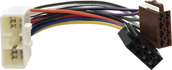 Picture of Blow 0508#                Sam.adapter subaru-iso